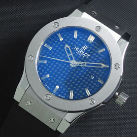 ウブロ クラシック フュージョン Swiss ETA 2824-2