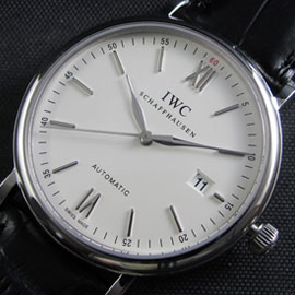 IWC