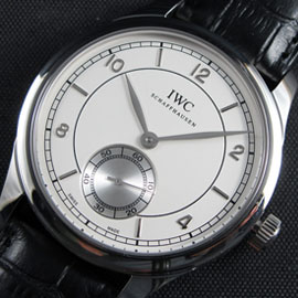 IWC