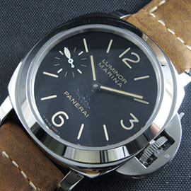 PANERAI ルミノール マリーナPAM432コピー時計はいくらですか？