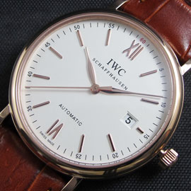 IWC