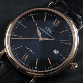 IWC