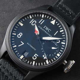 IWC