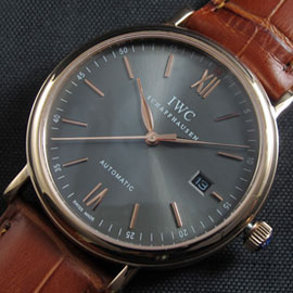 IWC