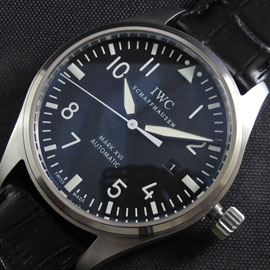 IWC