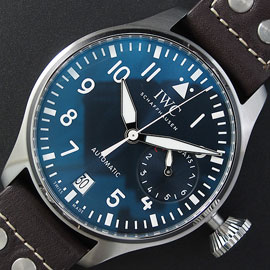 IWC