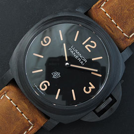 パネライ ルミノールマリーナ PAM00360コピー時計はいくらですか？