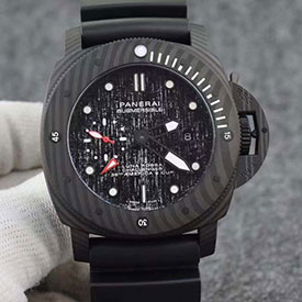 47MM パネライ サブマーシブルPAM1039 コピー時計を買う必要がありますか？