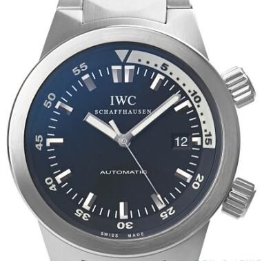 IWC