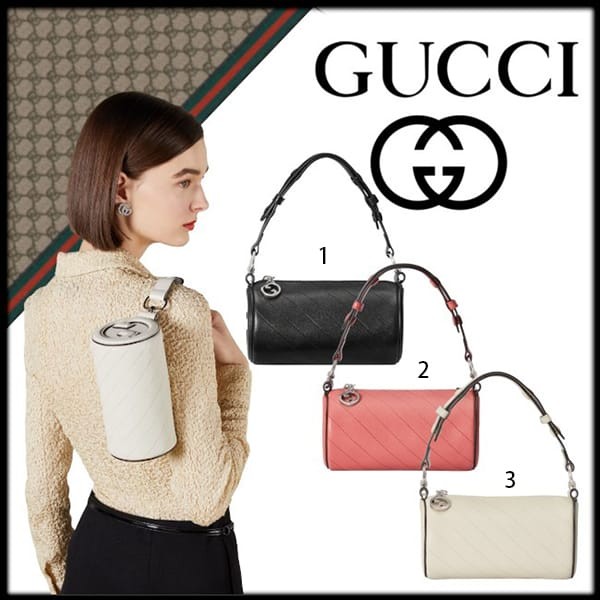 グッチ
